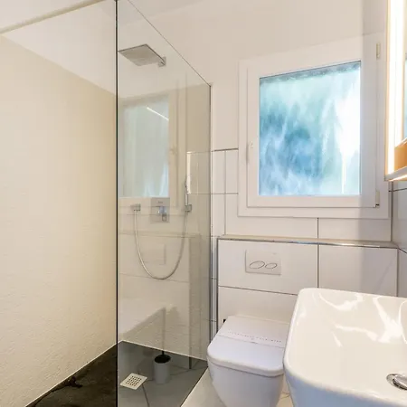 Charming With Amazing Seaview * Cala Ratjada (Mallorca)