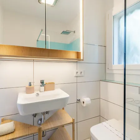 Charming With Amazing Seaview Cala Ratjada (Mallorca)