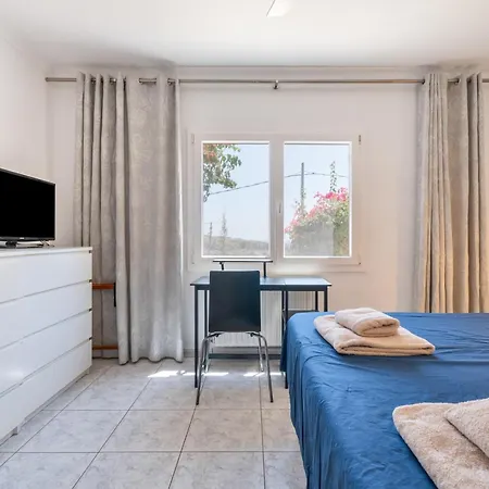 Charming With Amazing Seaview * Cala Ratjada (Mallorca)